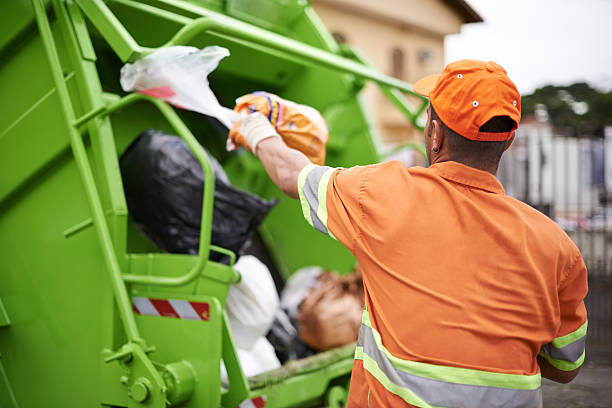 Whitestown, IN Junk Removal Company